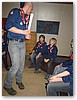 IMG_3658.JPG