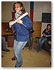 IMG_3661.JPG