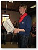 IMG_3662.JPG