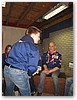 IMG_3663.JPG