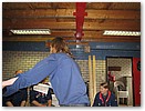 IMG_3665.JPG