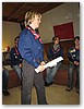 IMG_3666.JPG