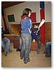 IMG_3668.JPG