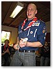 IMG_3670.JPG