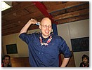 IMG_3671.JPG