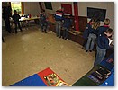 IMG_3672.JPG