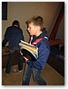 IMG_3673.JPG