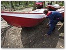 IMG_3676.JPG