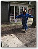 IMG_3677.JPG