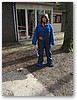 IMG_3678.JPG