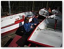 IMG_3679.JPG