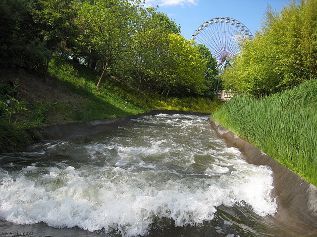 IMG_5231.JPG
Make: Canon
Model: Canon DIGITAL IXUS 850 IS
DateTime: 24-5-2008 15:00:54
EXIFImageWidth: 3072
ExifImageLength: 2304
Flash: Flash did not fire - Auto mode
ShutterSpeedValue: 1/807 sec
ApertureValue: F2,8
FocalLength: 4,6 mm
