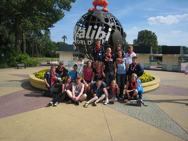IMG_5234.JPG
Make: Canon
Model: Canon DIGITAL IXUS 850 IS
DateTime: 24-5-2008 15:24:22
EXIFImageWidth: 3072
ExifImageLength: 2304
Flash: Flash did not fire - Auto mode
ShutterSpeedValue: 1/318 sec
ApertureValue: F7,1
FocalLength: 4,6 mm