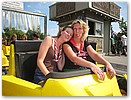 IMG_5226.JPG