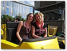IMG_5227.JPG