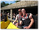 IMG_5228.JPG