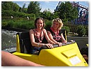 IMG_5229.JPG