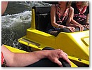 IMG_5230.JPG