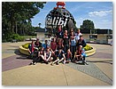 IMG_5234.JPG