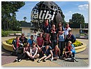 IMG_5234b.JPG