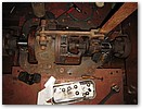IMG_5129.JPG
