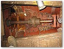 IMG_5153.JPG