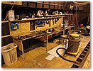 IMG_5171.JPG