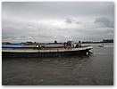 IMG_5913.JPG