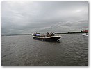 IMG_5915.JPG