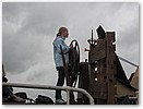 IMG_5924.JPG