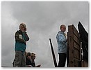 IMG_5925.JPG