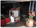 IMG_6148.JPG