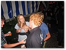 IMG_6150.JPG