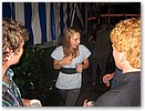 IMG_6151.JPG