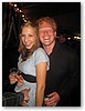 IMG_6152.JPG