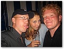 IMG_6154.JPG