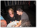 IMG_6155.JPG