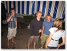 IMG_6156.JPG