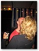 IMG_6159.JPG