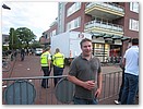IMG_6162.JPG