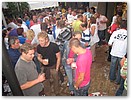 IMG_6167.JPG