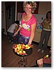 IMG_6281.JPG