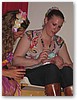 IMG_6284.JPG
