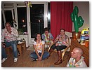 IMG_6286.JPG