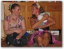 IMG_6287.JPG