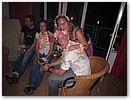 IMG_6290.JPG