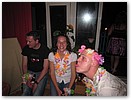 IMG_6291.JPG
