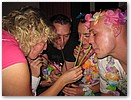IMG_6297.JPG