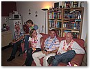 IMG_6298.JPG