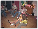 IMG_6301.JPG